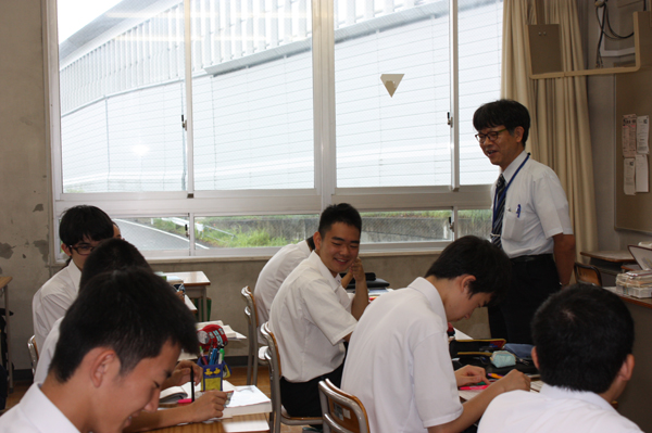 ファイル 4114-4.jpg