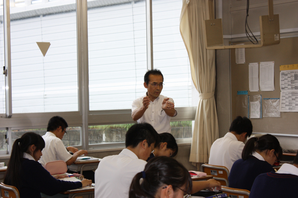 ファイル 4114-5.jpg