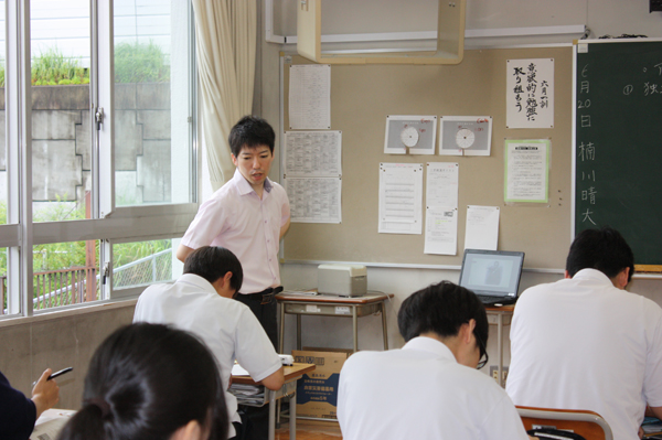 ファイル 4114-6.jpg