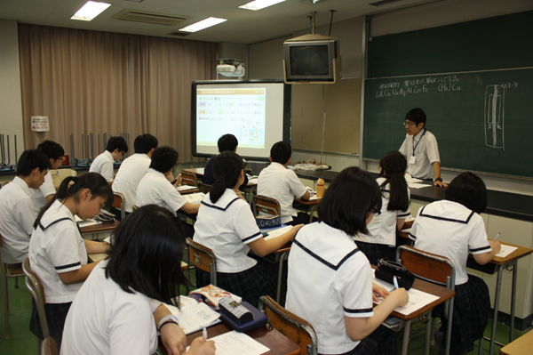 ファイル 4114-7.jpg