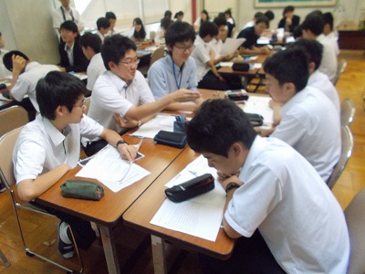 ファイル 4115-1.jpg