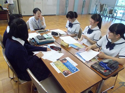 ファイル 4115-2.jpg