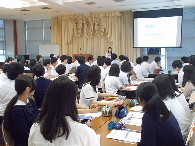 ファイル 4115-3.jpg