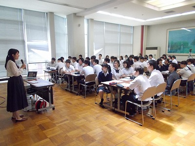 ファイル 4115-4.jpg