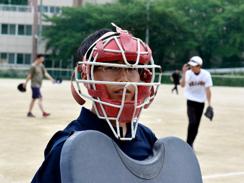 ファイル 4117-1.jpg