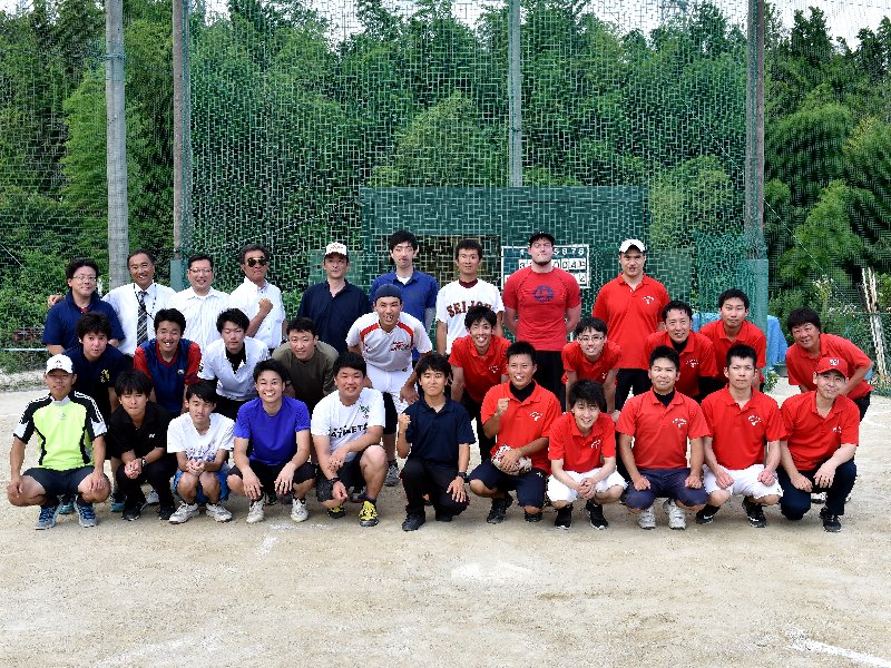 ファイル 4117-3.jpg