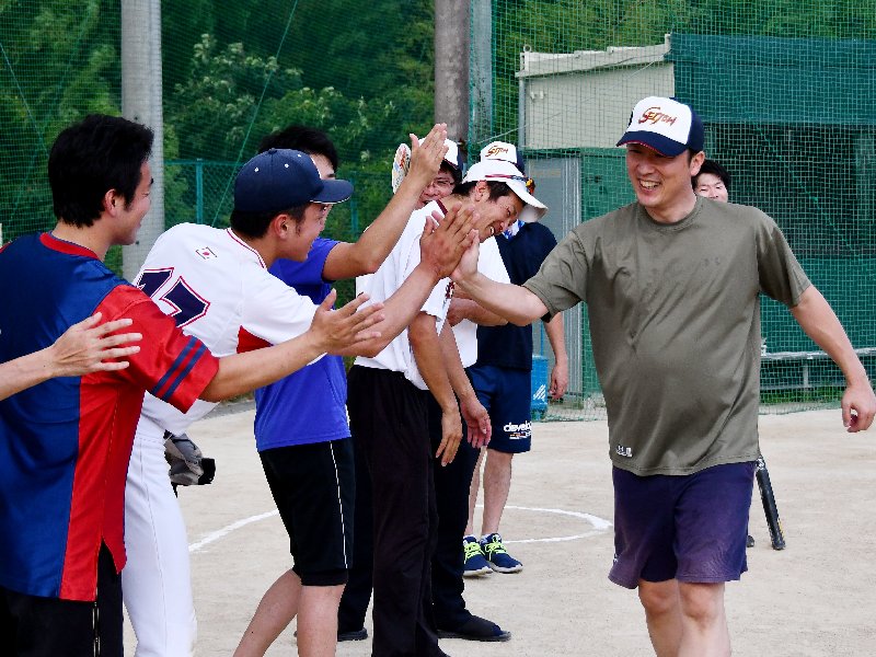 ファイル 4117-4.jpg