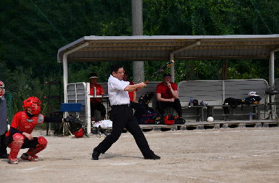 ファイル 4117-5.jpg