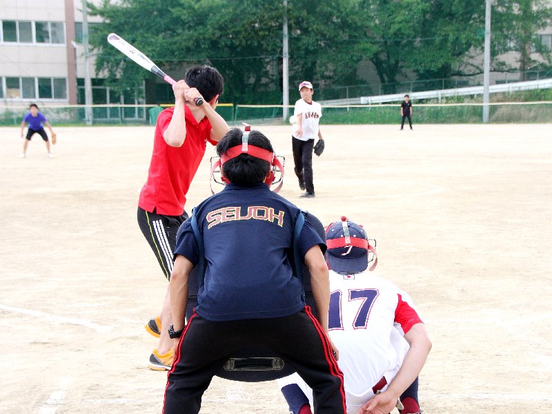 ファイル 4117-6.jpg