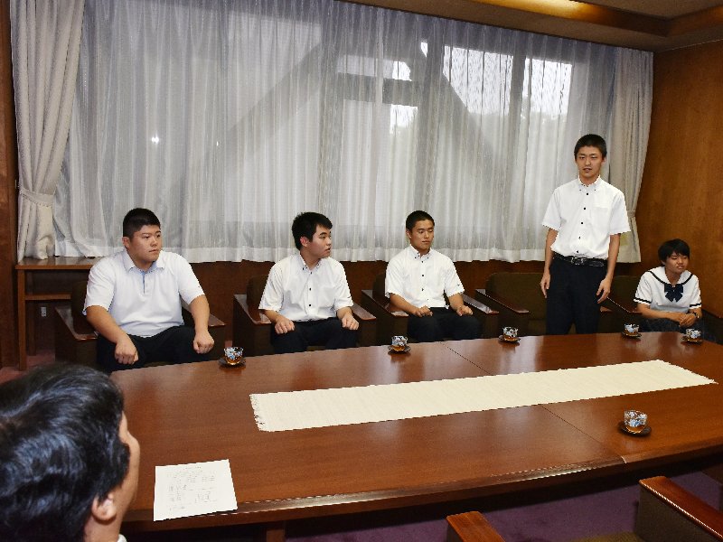 ファイル 4119-1.jpg