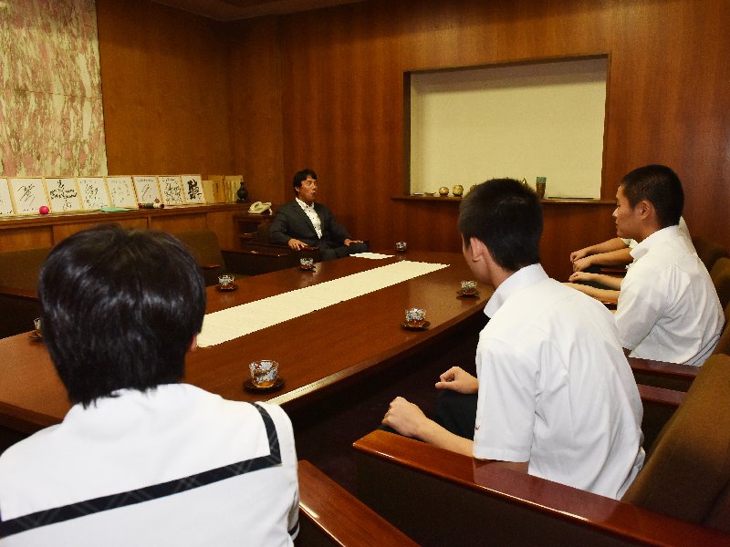 ファイル 4119-2.jpg