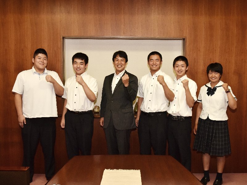 ファイル 4119-3.jpg