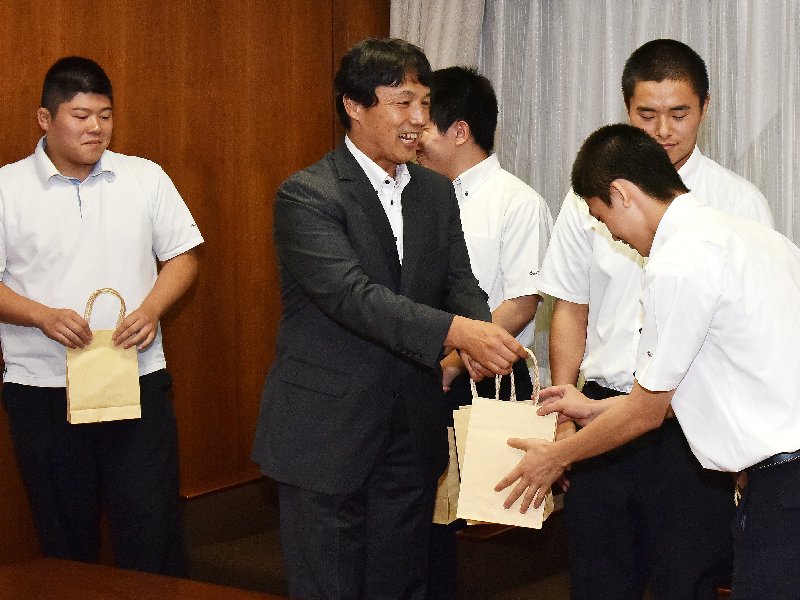 ファイル 4119-4.jpg