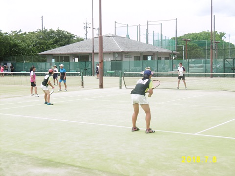 ファイル 4123-1.jpg