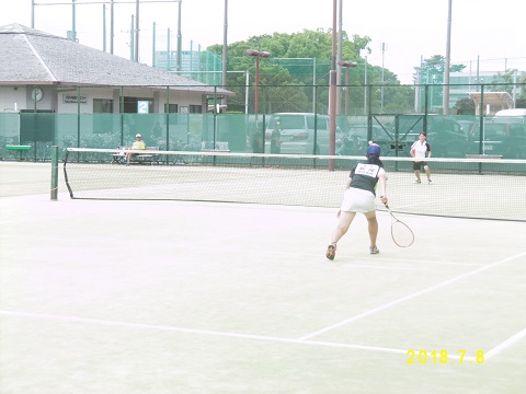 ファイル 4123-2.jpg