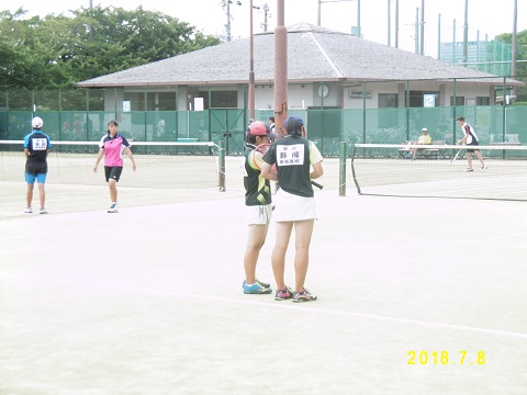 ファイル 4123-3.jpg