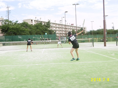 ファイル 4123-4.jpg