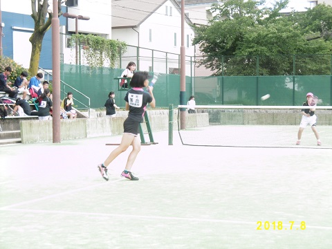 ファイル 4123-5.jpg