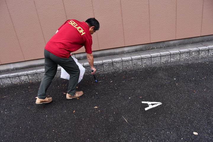 ファイル 4124-1.jpg