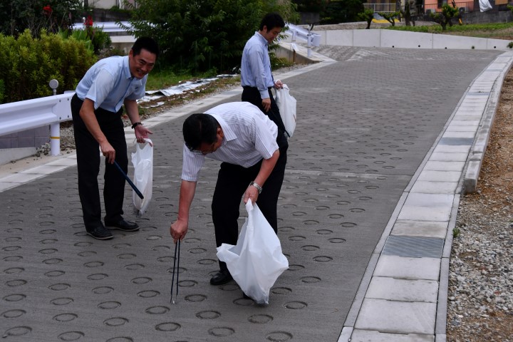 ファイル 4124-2.jpg