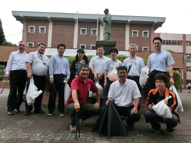 ファイル 4124-3.jpg