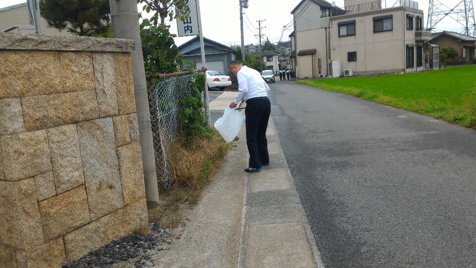 ファイル 4124-4.jpg