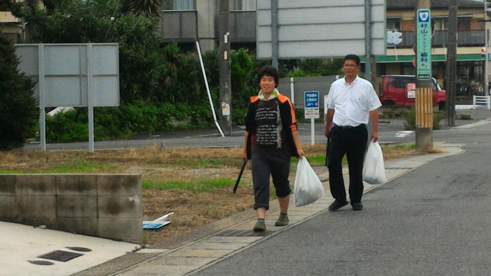 ファイル 4124-5.jpg