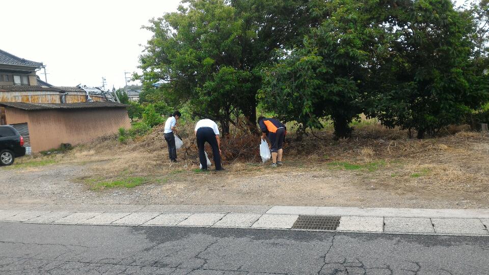 ファイル 4124-6.jpg