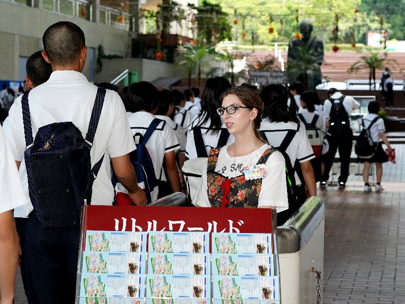 ファイル 4125-1.jpg