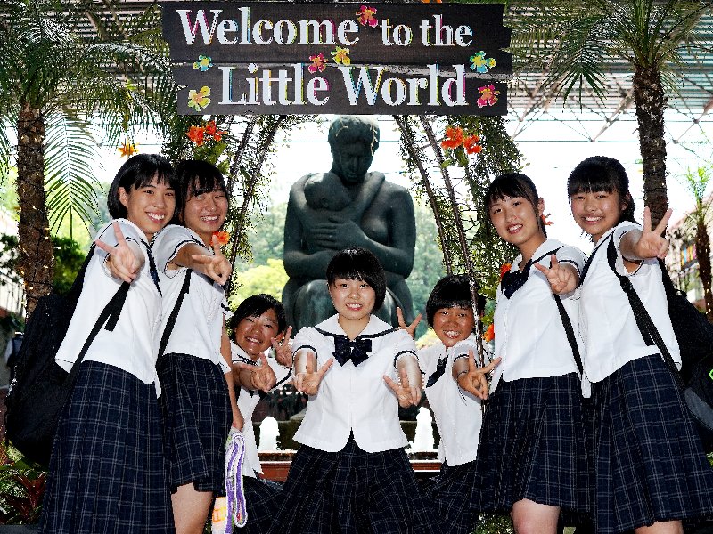 ファイル 4125-2.jpg