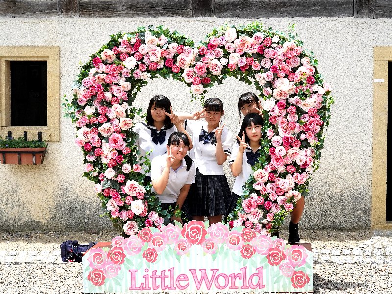 ファイル 4125-3.jpg