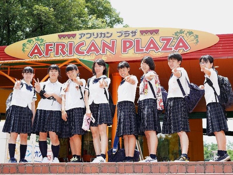 ファイル 4125-4.jpg