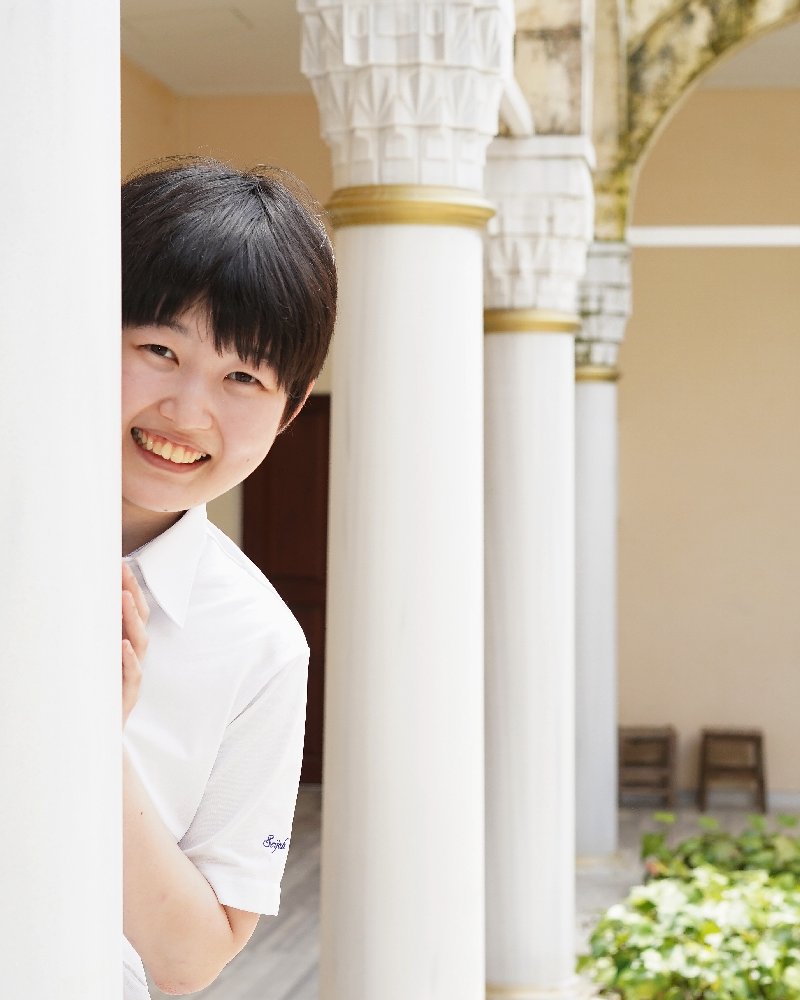 ファイル 4125-5.jpg