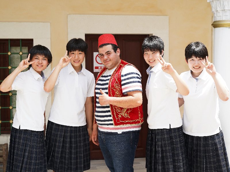 ファイル 4125-6.jpg