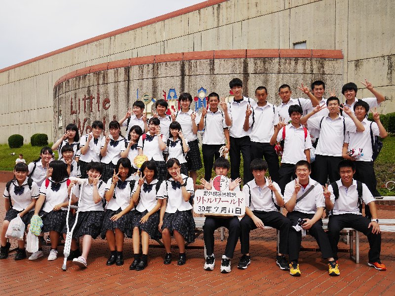 ファイル 4125-8.jpg