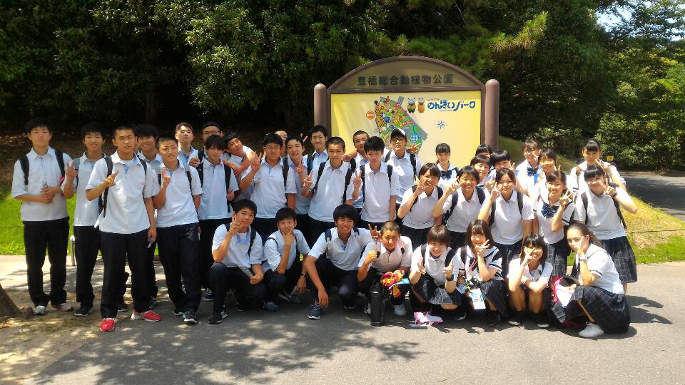 ファイル 4126-1.jpg