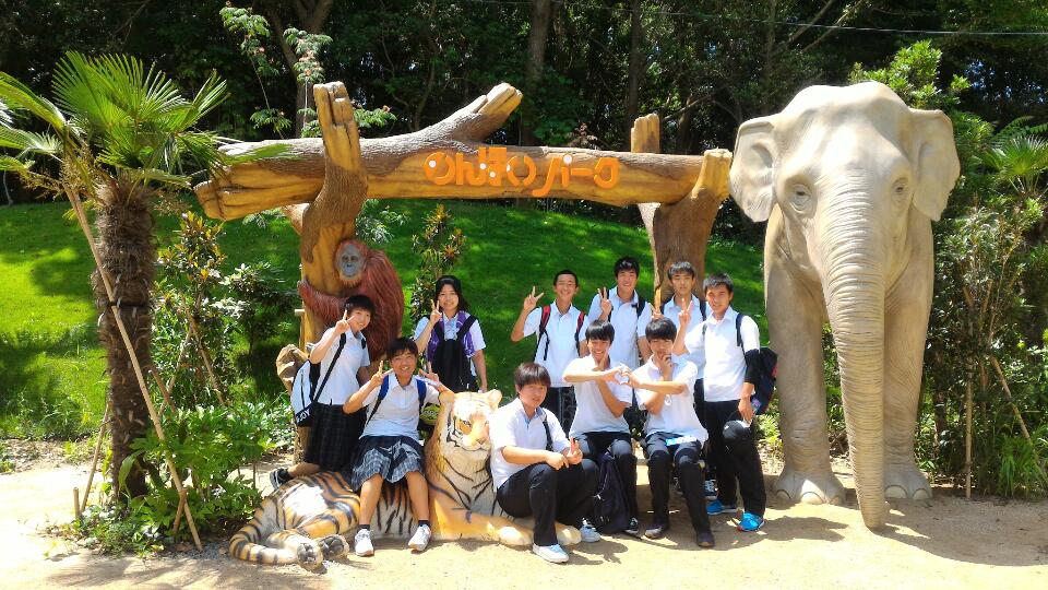 ファイル 4126-2.jpg