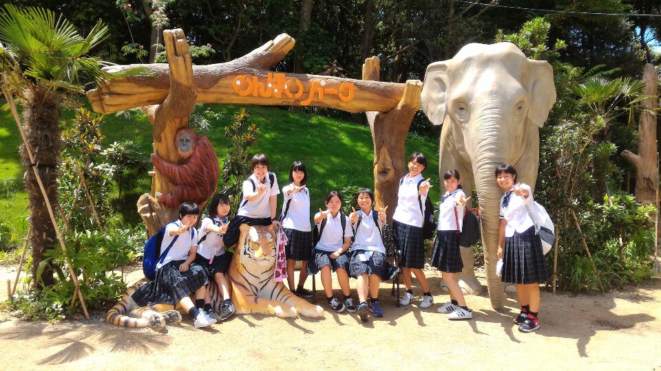 ファイル 4126-3.jpg