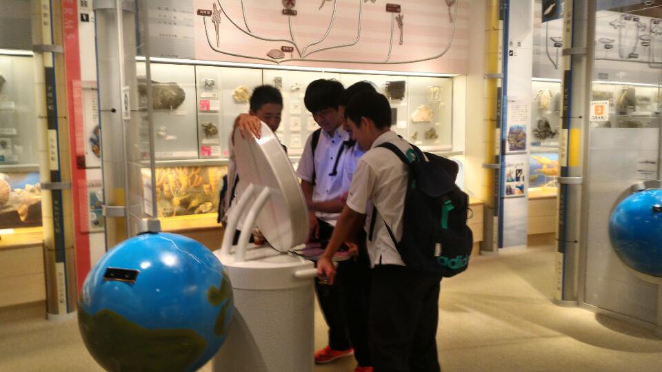 ファイル 4126-4.jpg