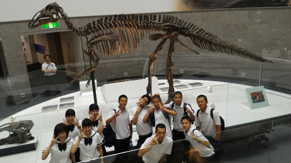 ファイル 4126-6.jpg