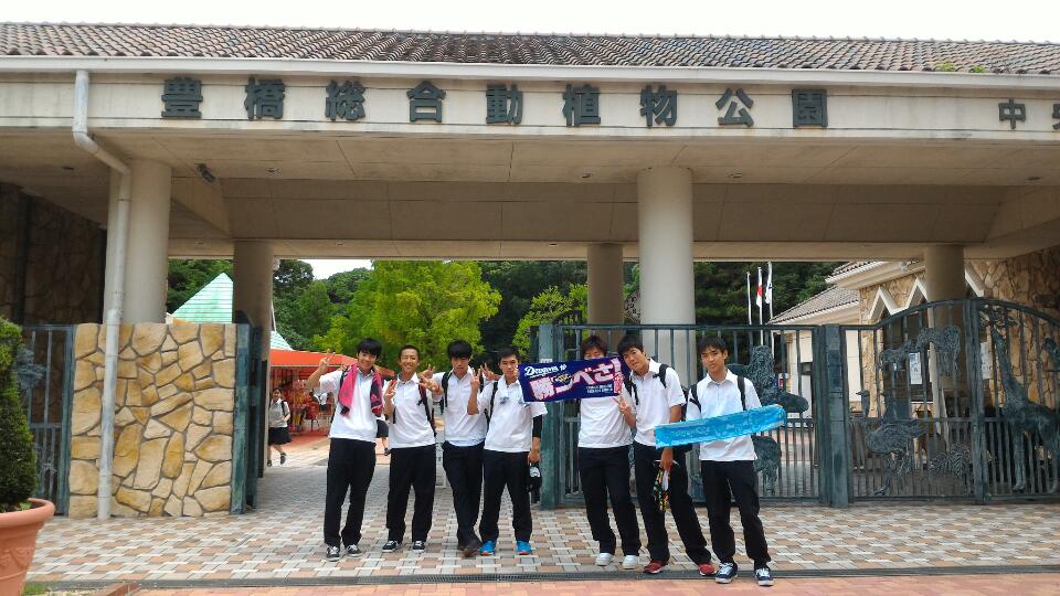 ファイル 4126-7.jpg