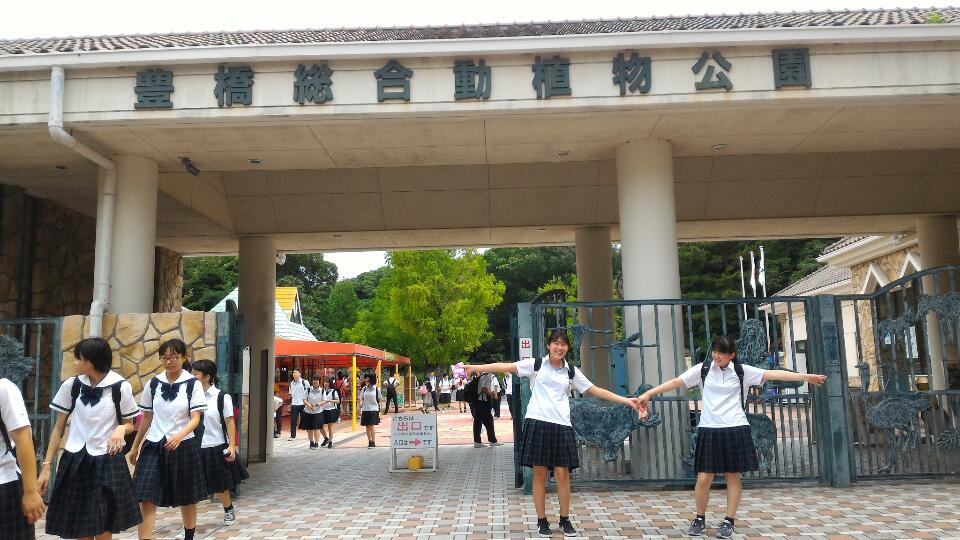 ファイル 4126-8.jpg