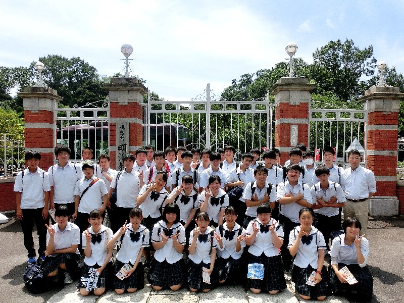 ファイル 4127-1.jpg