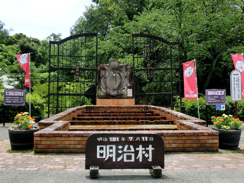 ファイル 4127-2.jpg