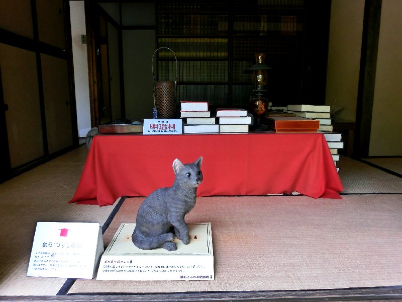 ファイル 4127-3.jpg