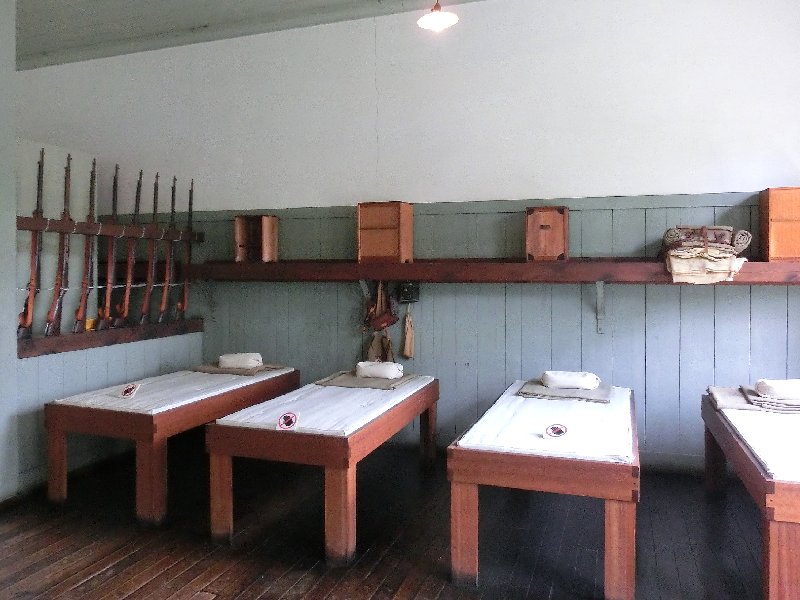 ファイル 4127-4.jpg