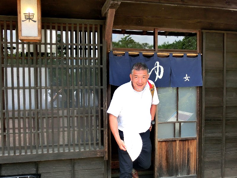 ファイル 4127-5.jpg