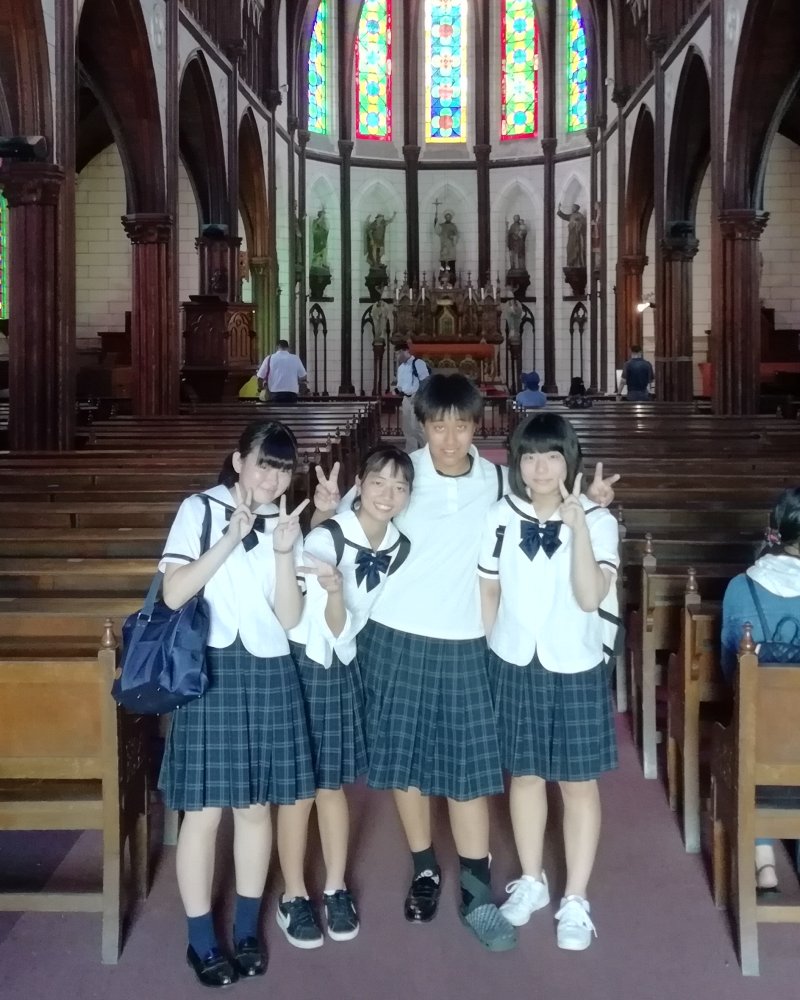 ファイル 4127-6.jpg