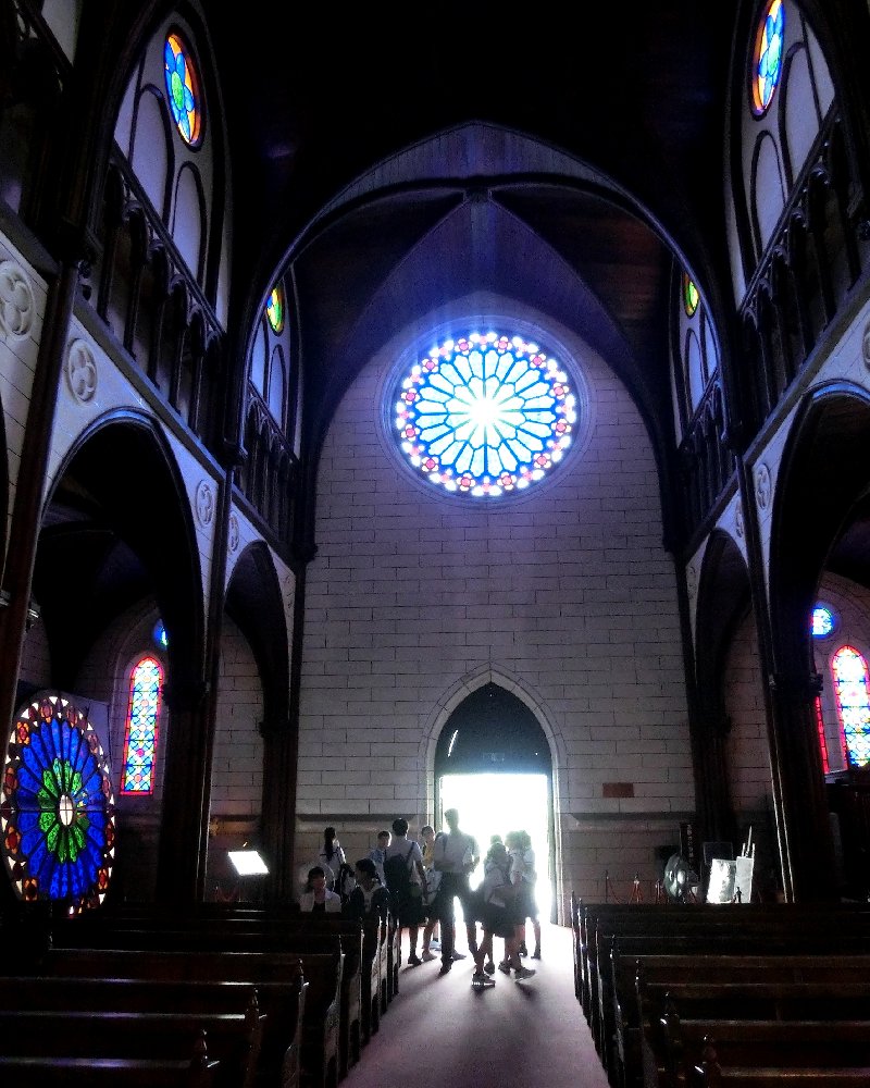 ファイル 4127-7.jpg