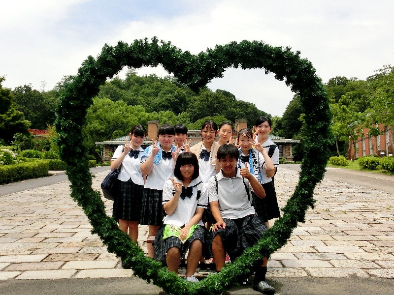 ファイル 4127-8.jpg